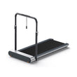 სარბენი ბილიკი Xiaomi KingSmith WalkingPad Treadmill TRR1F Pro Black