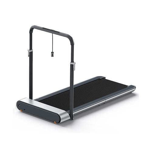 სარბენი ბილიკი Xiaomi KingSmith WalkingPad Treadmill TRR1F Pro Black
