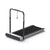 სარბენი ბილიკი Xiaomi KingSmith WalkingPad Treadmill TRR1F Pro Black