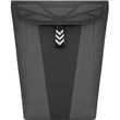 ნოუთბუქის ჩანთა Lenovo GB400