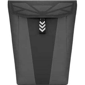 ნოუთბუქის ჩანთა Lenovo GB400