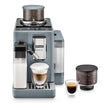 ყავის აპარატი DeLonghi EXAM440.55.G