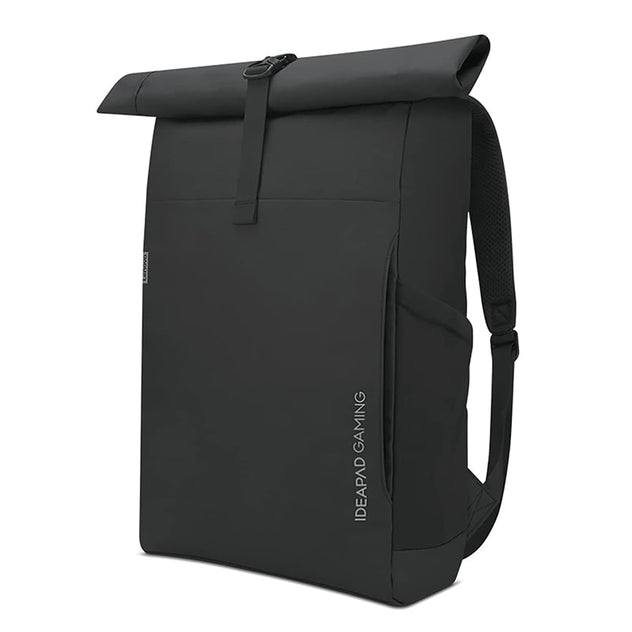 ზურგჩანთა Lenovo IdeaPad Gaming Modern Backpack GX41H70101