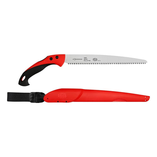 ხელის ხერხი FELCO 611 00000001014