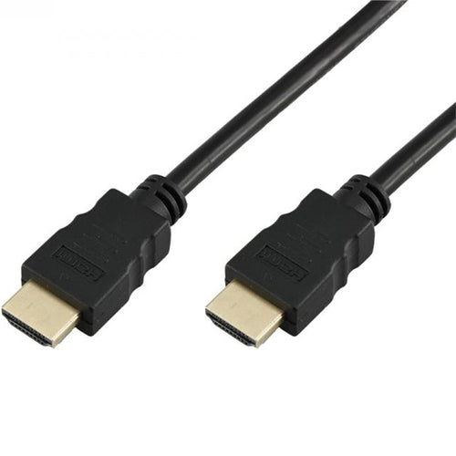 კაბელი SBOX HDMI to HDMI 116544