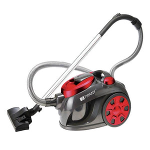 მტვერსასრუტი Tiffany TF-1502