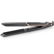თმის უთო BABYLISS ST394E