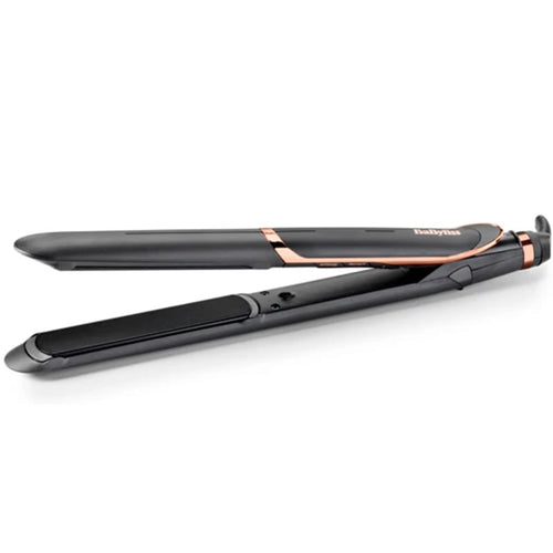 თმის უთო BABYLISS ST394E