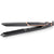 თმის უთო BABYLISS ST394E