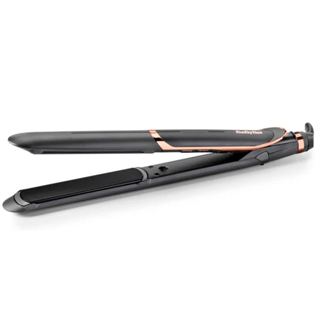 თმის უთო BABYLISS ST394E