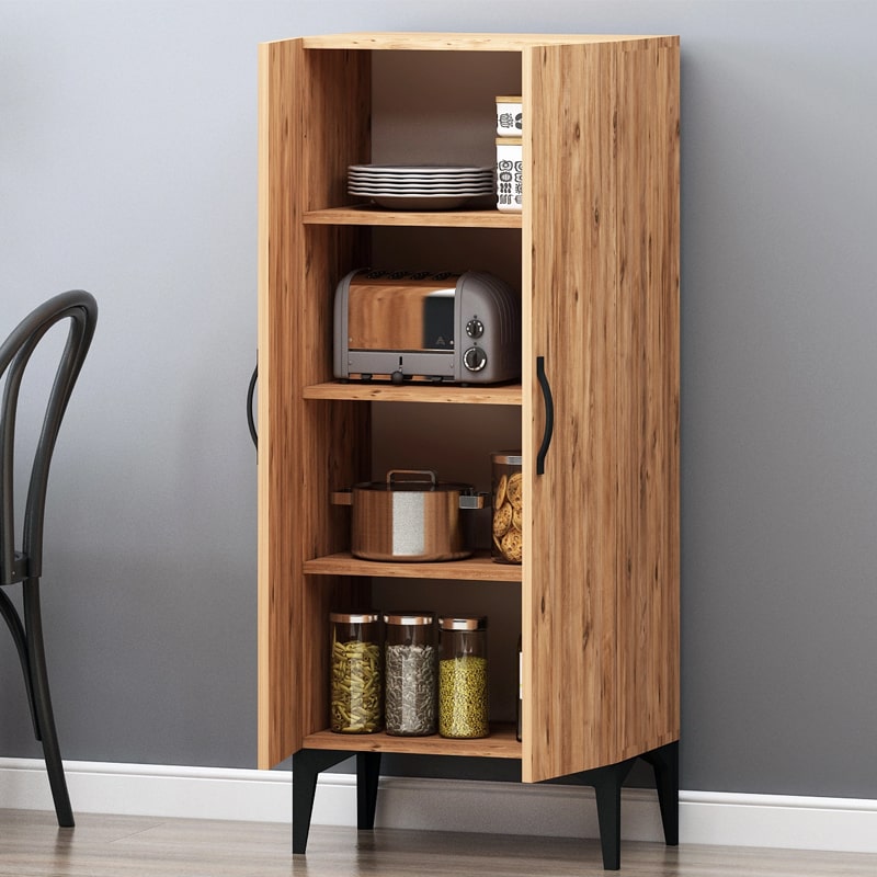 სამზარეულოს კარადა Gelens IS0902