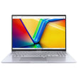 ნოუთბუქი Asus VivoBook (K3504VA-MA220 K3504VA-MA221) 15X OLED