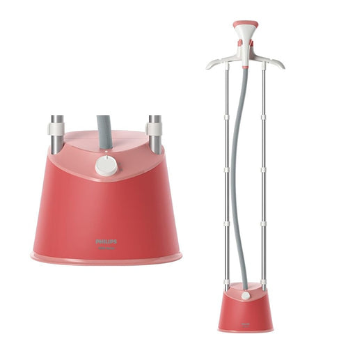 უთო PHILIPS STE1020/40