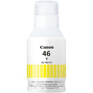 კარტრიჯი Canon GI-46