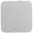 ჭკვიანი სახლის ჰაბი Bingo Wi-Fi Zigbee Hub (ZGHUB.)