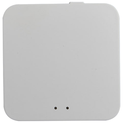 ჭკვიანი სახლის ჰაბი Bingo Wi-Fi Zigbee Hub (ZGHUB.)