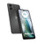 მობილური ტელეფონი Motorola Moto E14 LTE 2/64GB Graphite Grey