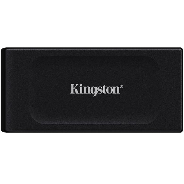 მყარი დისკი Kingston SXS1000