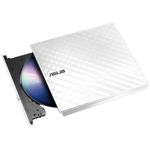 დისკის წამკითხველი Asus 90-DQ0436-UA221KZ