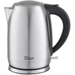 ელექტრო ჩაიდანი Zilan ZLN1680
