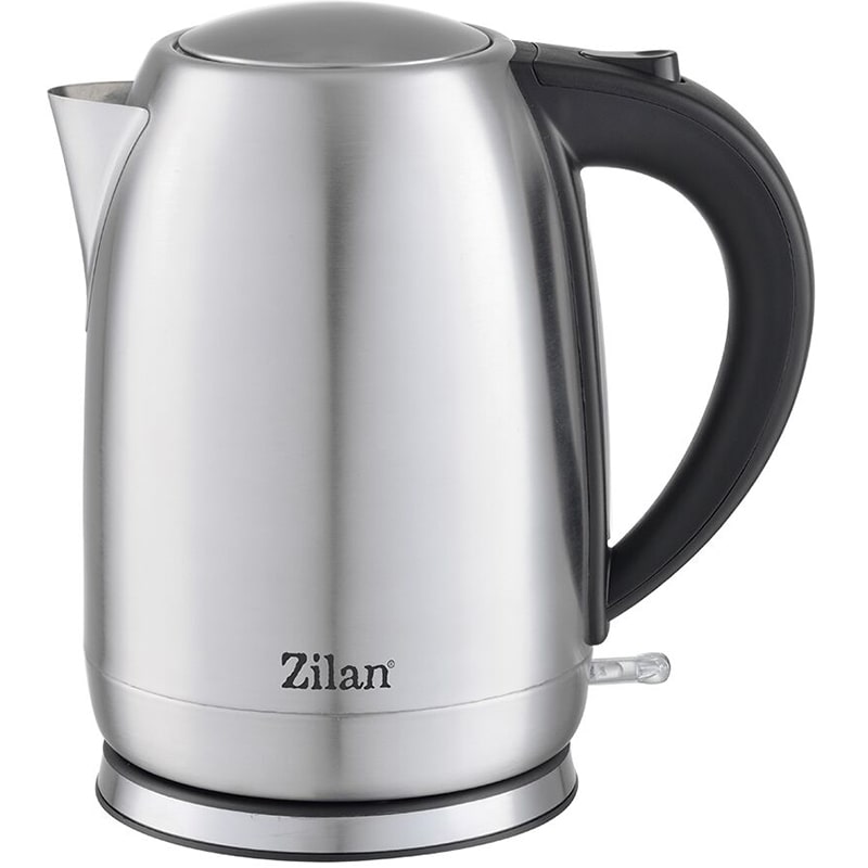 ელექტრო ჩაიდანი Zilan ZLN1680