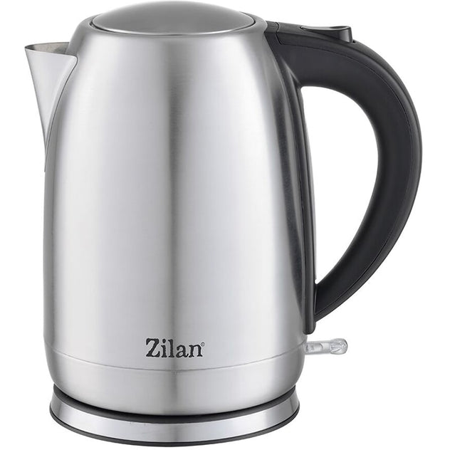 ელექტრო ჩაიდანი Zilan ZLN1680