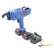 არმატურის გადასაჭერი Rebar Tying Machine