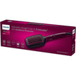 თმის უთო სავარცხელი Philips BHH730/03