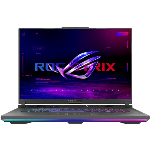 ნოუთბუქი Asus ROG Strix G16 (G614JU-N3179)