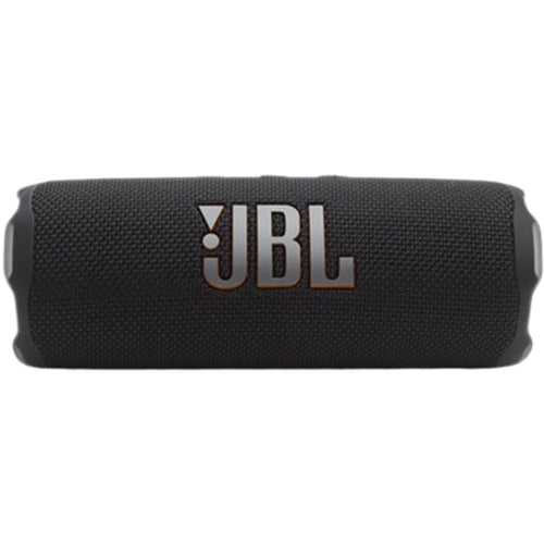 დინამიკი JBL FLIP 7