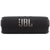 დინამიკი JBL FLIP 7