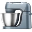 მიქსერი KENWOOD KZM35.000GY