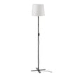 ტორშერი IKEA BARLAST BM-00136518