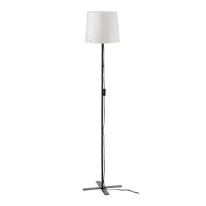 ტორშერი IKEA BARLAST BM-00136518