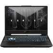 ნოუთბუქი Asus TUF Gaming 15 (FA506NC-HN024)