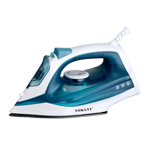 ტანსაცმლის უთო Sokany SK-11023