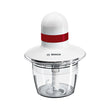 ჩოპერი BOSCH MMRP1000