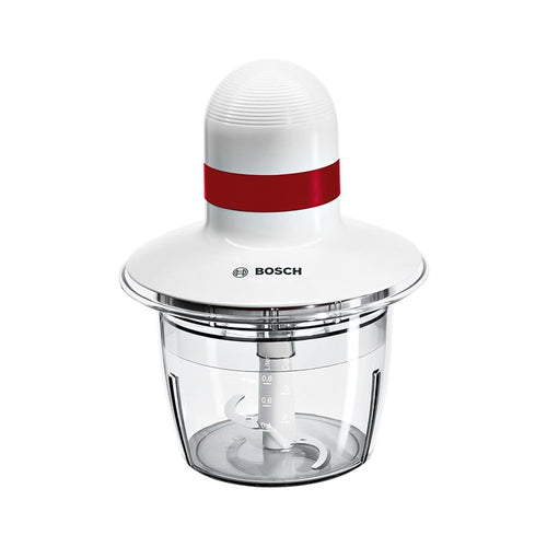 ჩოპერი BOSCH MMRP1000