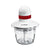 ჩოპერი BOSCH MMRP1000
