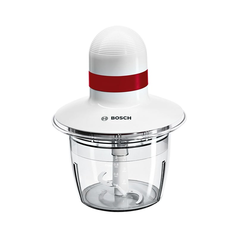 ჩოპერი BOSCH MMRP1000