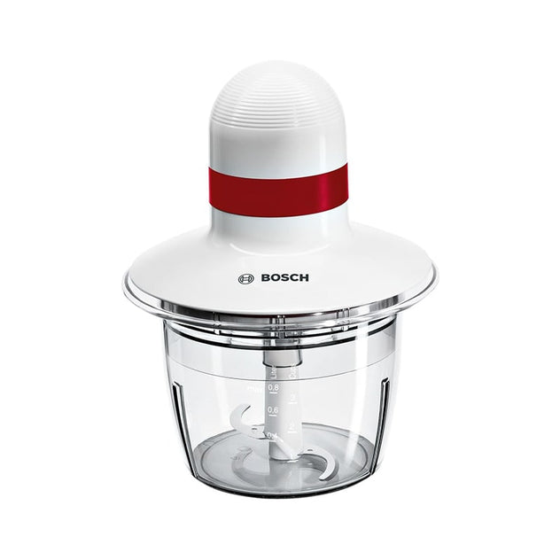 ჩოპერი BOSCH MMRP1000