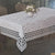 წყალგამძლე მაგიდის გადასაფარებელი 160x220 Lori Eda