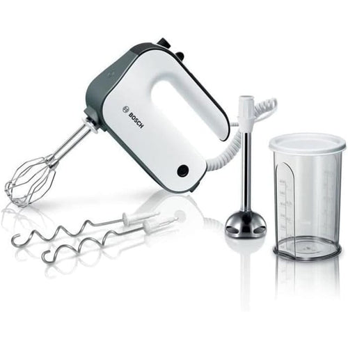 მიქსერი BOSCH MFQ49700