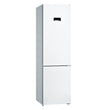 მაცივარი მშრალი ყინვით BOSCH KGN39XW30U