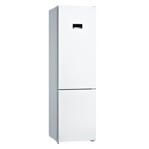 მაცივარი მშრალი ყინვით BOSCH KGN39XW30U