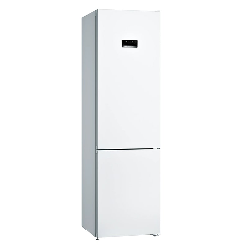 მაცივარი მშრალი ყინვით BOSCH KGN39XW30U