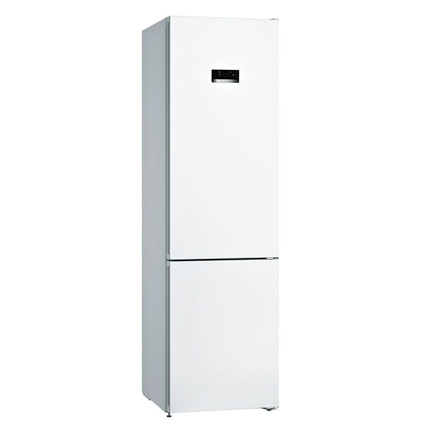 მაცივარი მშრალი ყინვით BOSCH KGN39XW30U