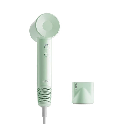 თმის ფენი Laifen hair dryer SE Lite