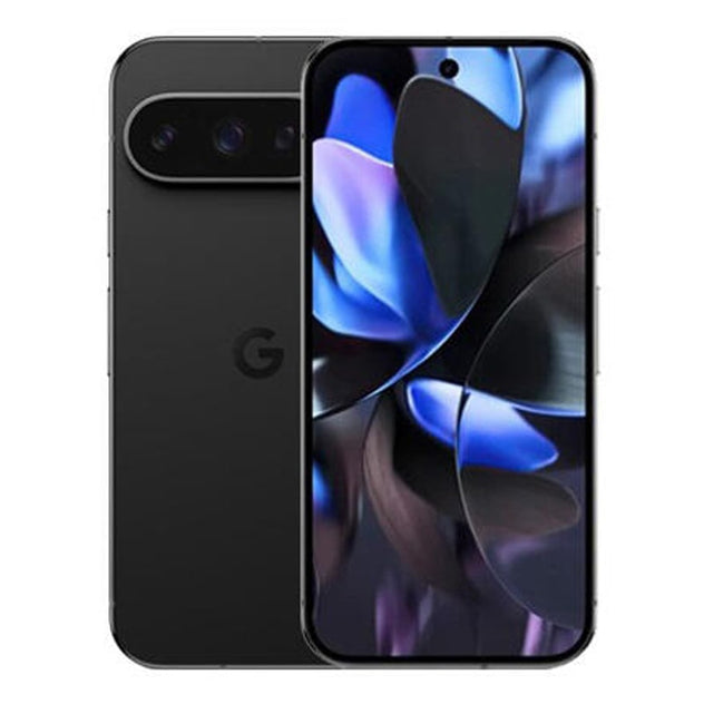 მობილური ტელეფონი Google Pixel 9 Pro XL 16/128GB - Obsidian