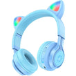 Bluetooth ყურსასმენი Hoco ESD13